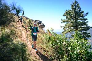 BIB: 
                            <button type="button" onclick="openModal(26603886)" class="btn btn-primary btn-sm float-right btn-popup" data-toggle="modal" data-target=".modal-high-quality">
                        <i class="fas fa-shopping-cart"></i> Add to Cart
                    </button>
                                            <button type="button" onclick="isThisMe(26603886, true)" class="btn btn-success btn-sm float-right btn-popup btn-isme hidden" data-toggle="tooltip" data-placement="bottom" title="นี่คือรูปของคุณใช่ไหม คลิกที่นี่เพื่อเอาเข้าอัลบั้ม">
                        <i class="fas fa-plus"></i> Add to album
                    </button>
                    <button type="button" onclick="isThisMe(26603886, false)" class="btn btn-warning btn-sm float-right btn-popup btn-isnotme hidden">
                        <i class="fas fa-ban"></i> Remove from album
                    </button>